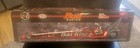 2000 King Kenny Bernstein Bud Racing 1:24 NHRA Dragster Die Cast Champions