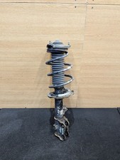KIA SPORTAGE MK4 QL O/S DRIVER SIDE RIGHT FRONT SHOCK ABSORBER 54660-F1000