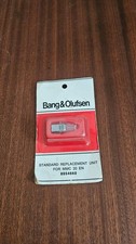 Bang & Olufsen MMC 20EN Cartridge New NOS Beogram 1500 1600 1700 2400 3400