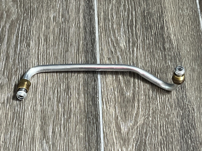 #ad Frigidaire Kenmore Range Oven Gas Supply Tube 316065006 316436500 #3 $29.99