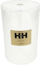 H and H King Oud  For Men  Extrait de Parfum Spray 3.4 fl oz