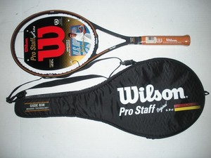 Pro Staff 6.0 95 for sale | eBay