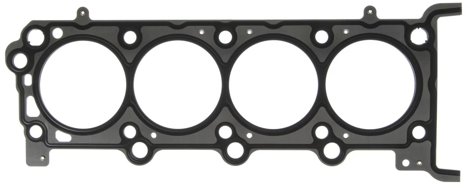 For 2005-2014 Lincoln Navigator 5.4L V8 Engine Cylinder Head Gasket Right Mahle - Image 2 of 3