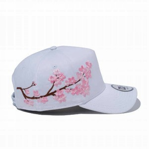 new era 9forty a frame snapback