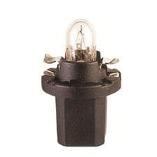 25 New Bulbs 2721mf W Base Volvo Bmw Mercedes Porsche Audi Vw 25 New Bulbs 2721mf W Base Volvo Bmw Mercedes Porsche Audi Vw