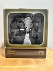 NRFB - Disney Pixar  Woody Toy Story Woody’s Roundup  Marionette Budtone TV — photo 5