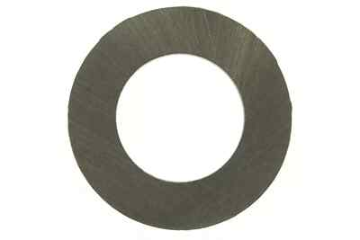 #ad Suzuki Marine Washer Part 08211 15222 Package of 3 $9.99