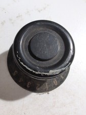Hallicrafters SX-28 A Knob. SEE DESCRIPTION  204 