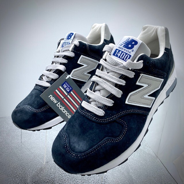 new balance 1400 online