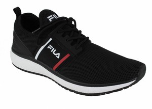 casual sporty shoes