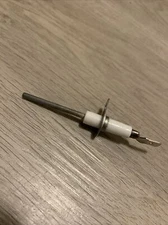 HOBART/BAXTER GENUINE OEM FLAME RODE SENSOR 1.75” 01-1000V9-00169