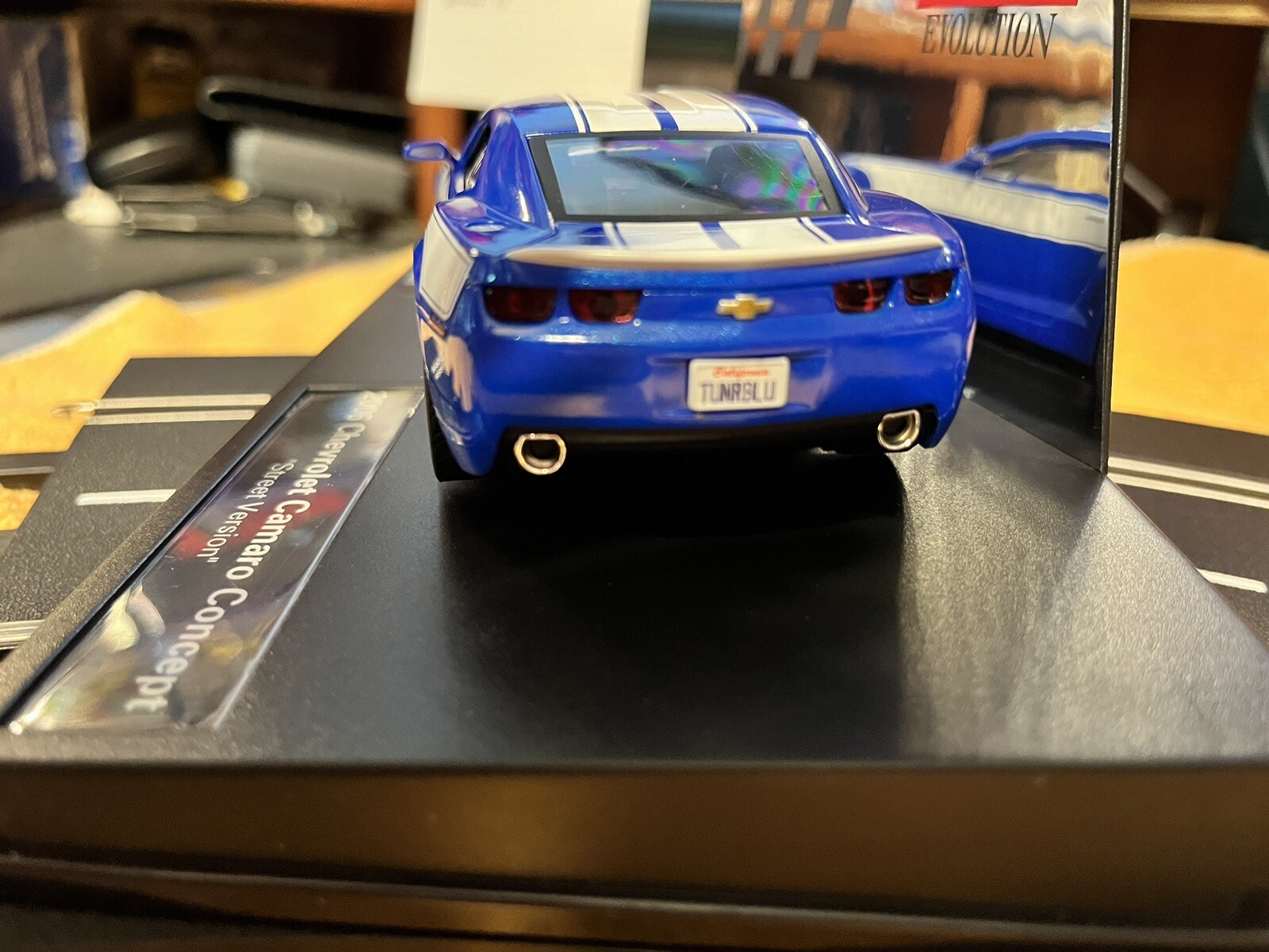 Picture 4 of 10