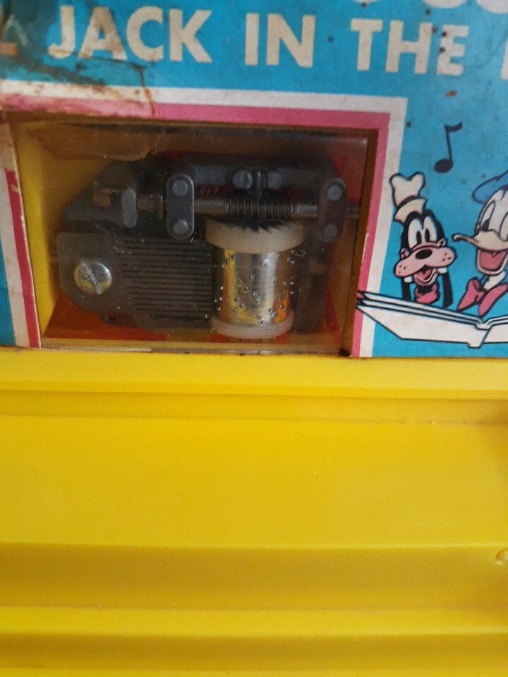 Picture 9 of 12
