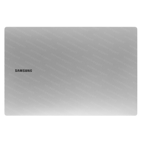 15.6" for Samsung Galaxy Book2 Pro NP950XED-KA5FR OLED LCD Top Assembly Graphite - Picture 5 of 5