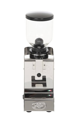 Quick Mill Apollo Modell 060 EVO Kaffeemühle