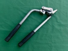 IMPERIAL EASTMAN 364-FHB 3-8  3/8" OFFSET SWIVEL HANDLE TUBE BENDER