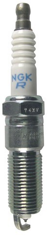 NGK Spark Plug 4998