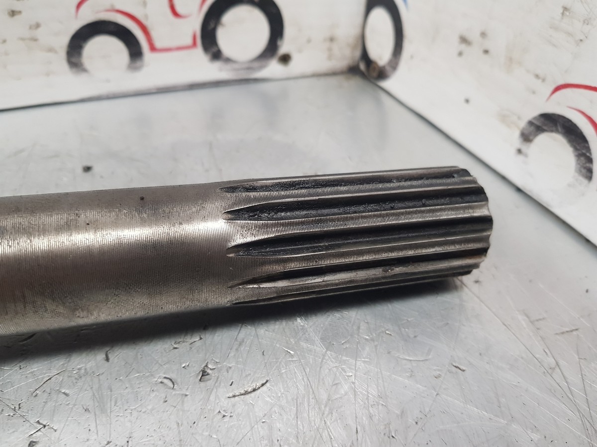 Fiat 90-90 DT Front Axle Shaft Drive Fork LHS 5142255, 5142981 