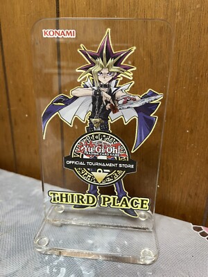 yugioh maze of memories booster box Yu-Gi-Oh! - Maze of Memories