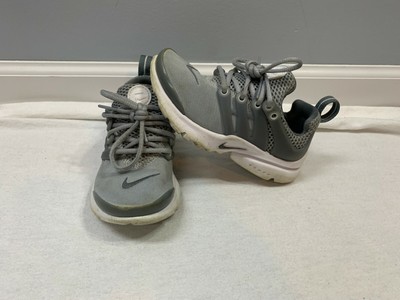 nike presto 11c