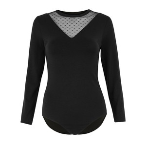 marks and spencer thermal heatgen