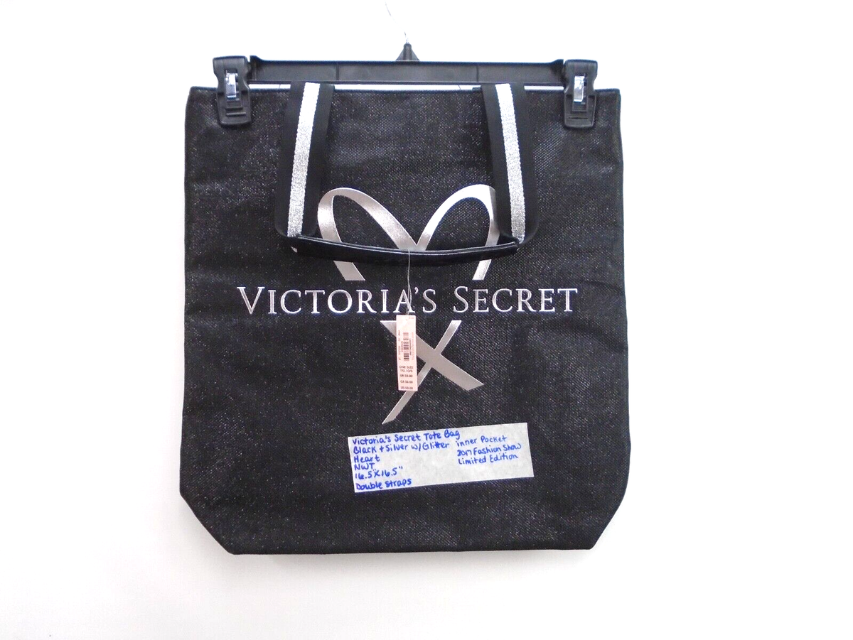 Victoria display picture 3