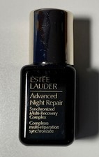 Estee Lauder Advanced Night Repair Synchronized Multi-Recovery Complex .23fl.oz.