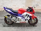 Foto 5 di 5