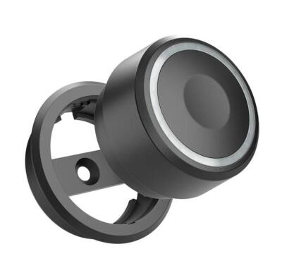Audison DRC AC digitale Fernbedienung für Audison DSP Prozessoren