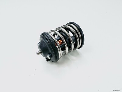 Thermostat for BMW X1 ( E84 ) ( 16d 18d 20d 23d 25d ) 2009-2015 CTM/BM/156A