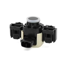 89341-33200 Car Bumper PDC Parking Assist Sensor for Lexus ES350 CT200h ES300h