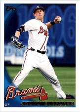 2010 Topps Baseball Pick Complete Your Set #501-661 RC Stars Variation 🔥⚾🔥