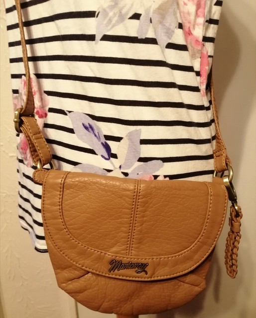 mantaray handbags ebay