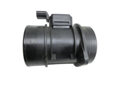 Luftmassenmesser LMM Luftmengenmesser Sensor für Grand Scenic III JZ dCi 1,5 ...