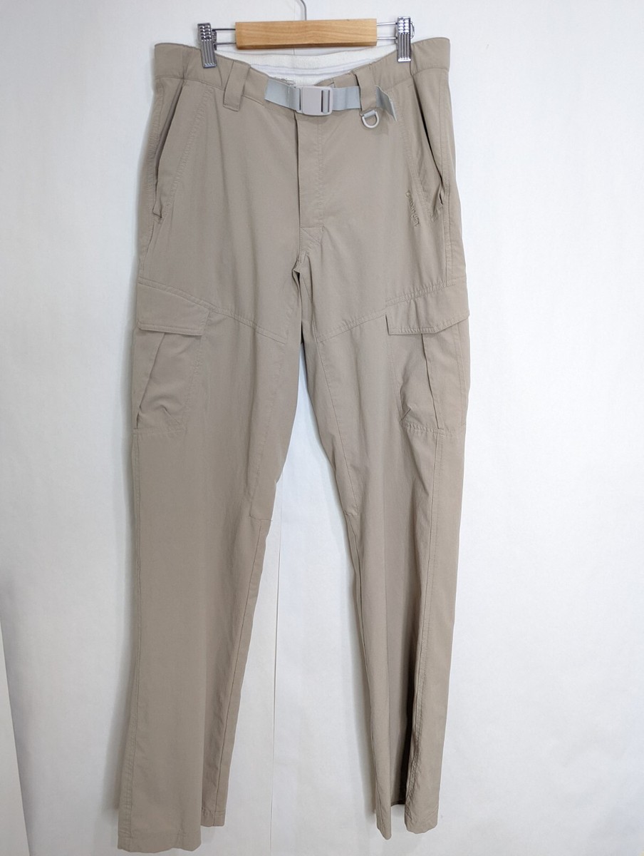 Pantalon De Randonnée Lafuma Access Femme - Confortable Et Technique Pour Outdoor