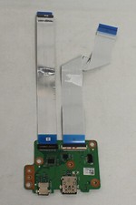 90NX01R0-R10011 Genuine Asus Input Output Board For C523NA Notebook New