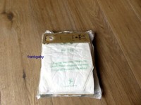 6 Original Vorwerk Staubbeutel FüR Kobold 130 + 131 - FiltertüTen