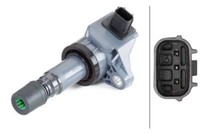 Hella 5DA 358 057-511 ZüNdspule FüR Honda