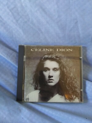Unison - Audio CD By Celine Dion 