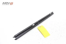 2015 - 2019 BMW X6 F16 REAR RIGHT SIDE DOOR WINDOW INNER WEATHERSTRIP SEAL OEM