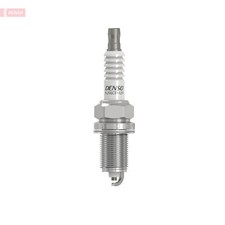 Bougies d'allumage Jeep PATRIOT