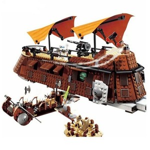 ewok village ebay