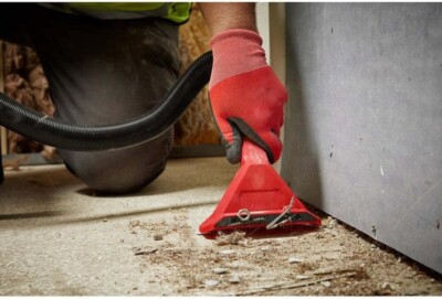 Milwaukee 49-90-2032 AIR-TIP Magnetic Utility Nozzle Attachment