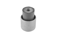 Tedgum TED15441 Querlenkerlager Hinten FüR Fiat 500X Jeep Renegade 1.0-2.0D