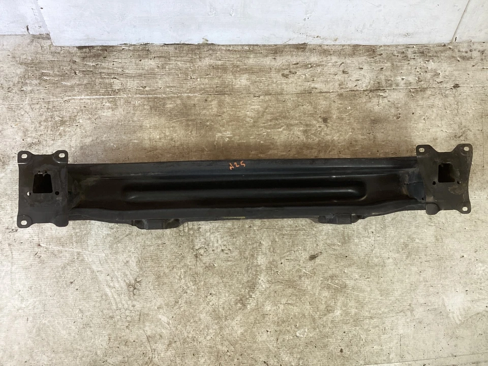 2015-2018 Volkswagen Jetta Rear Bumper Foam Energy Absorber 5C6807251D OEM Foto 3 de 4