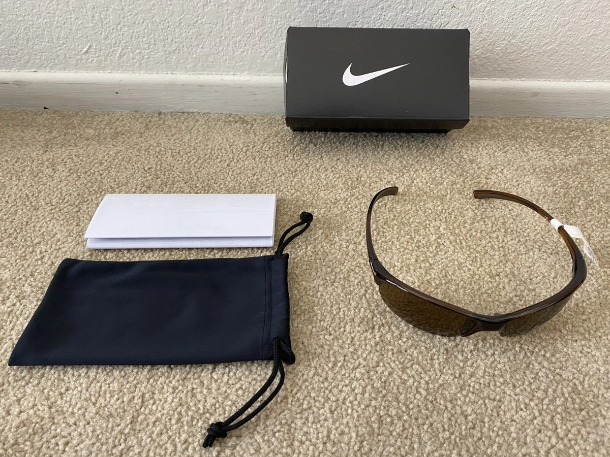 Nike skylon glasses 2025