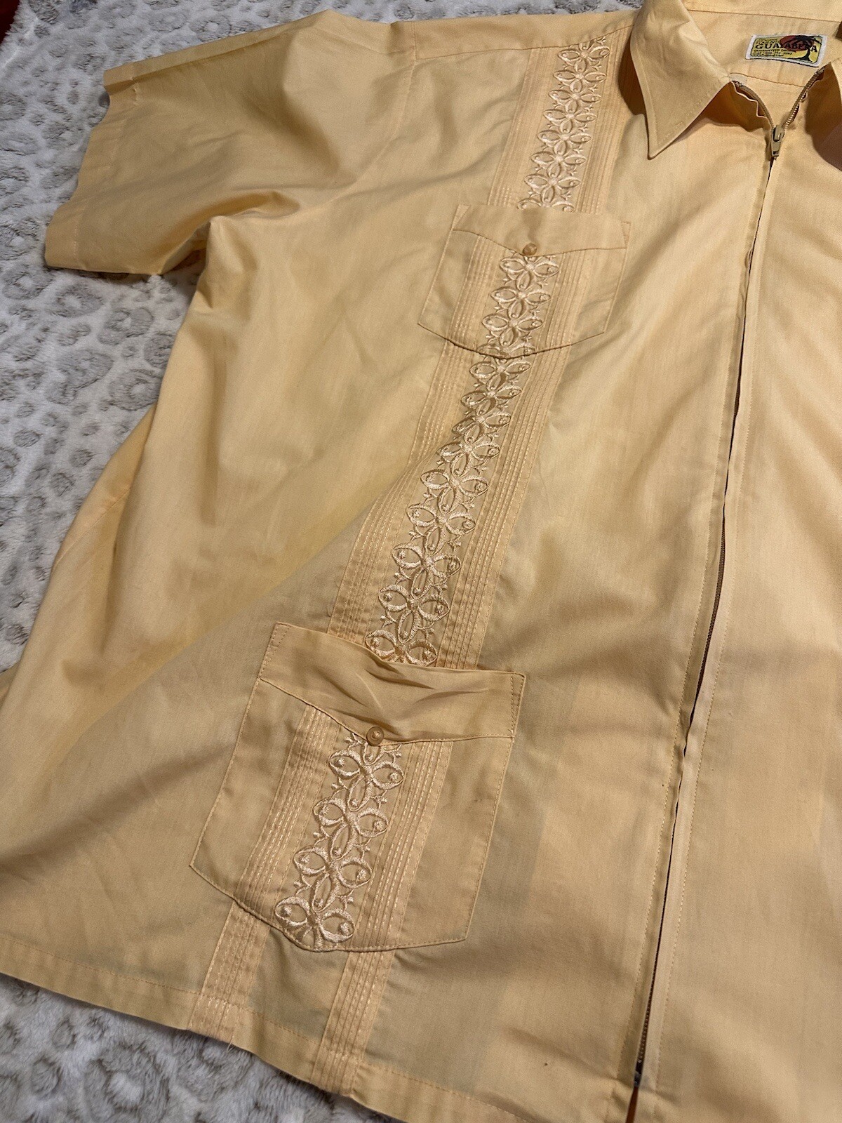 Picture 5 of 7
