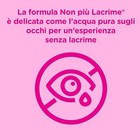 Foto 4 di 7