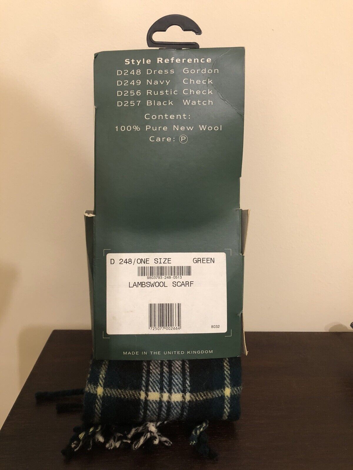 Foto 2 di 4