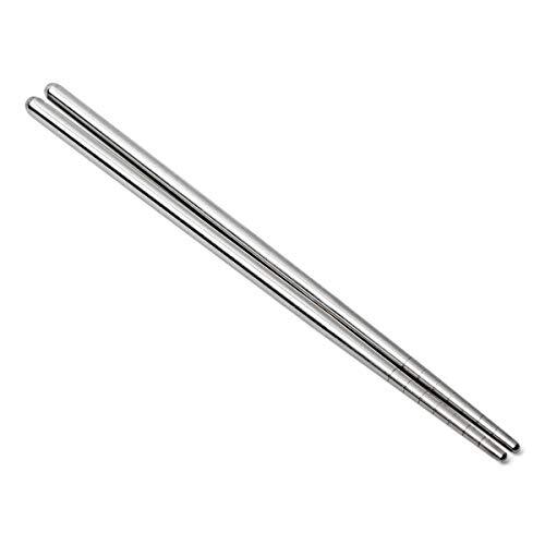 Stainless Steel Full Travel Cutlery Set 8piece Grey eBay